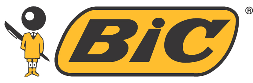 Bic Bic