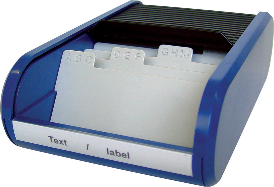 H62180_93_E_1_30058932aff81d00 helit Visitenkartenbox Linear, weiß