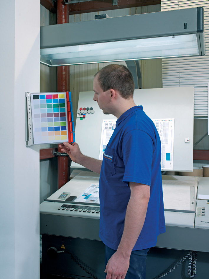 5691_00_APP_B DURABLE Display-System FUNCTION wall 10, Komplett-Set