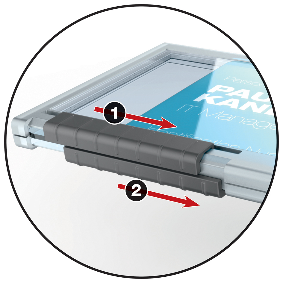 8921_19_DET_A5893a38a58568 DURABLE Ausweishalter PUSHBOX DUO, transparent