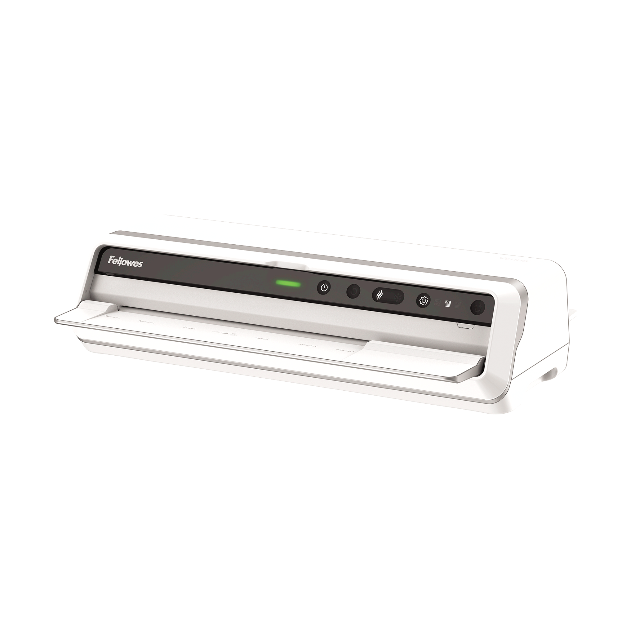 Fellowes Laminiergerät Venus, DIN A3, weiß