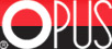 Opus Opus