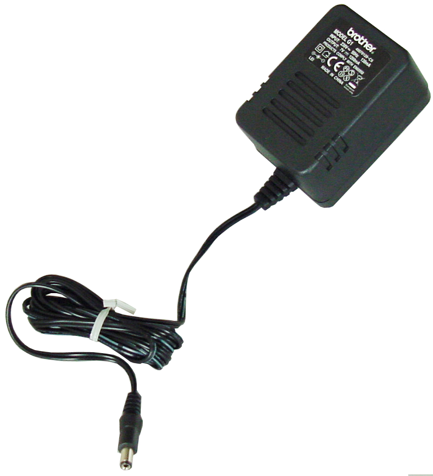 5822158058933cd4d9809 brother TC-5 Ersatzklinge P-touch 1000, 1250, 1250S, 1250VPS