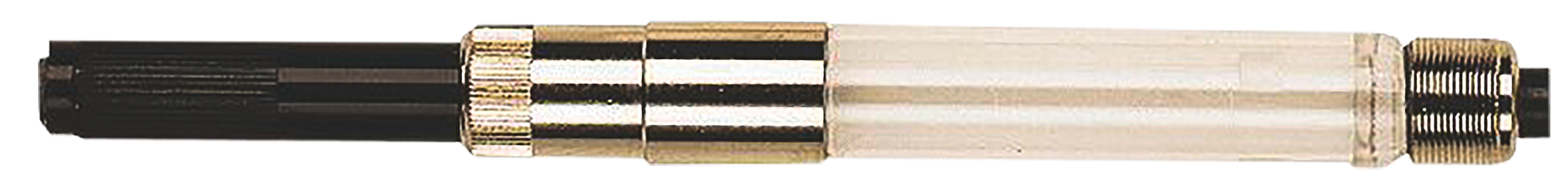 S0112881P0BIzXOlgmrXS WATERMAN Tinte, violett, Inhalt: 50 ml im Glas