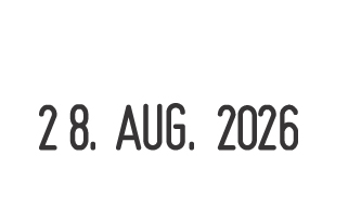 IM_3_8mm_DE_4810589347bf5a116 trodat Datumstempel Printy Dater 4810, selbstfärbend, SB-