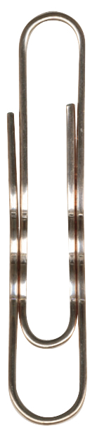 1212_24_GEN_A589374610586b DURABLE Aktenklammern, verkupfert, rund, 77 mm