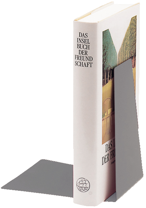 52980085_a2_k LEITZ Buchstütze, (B)125 x (T)145 x (H)140 mm, weiß