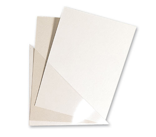 4584fcc0980e4cf6bf3e07d3a83b3c55 RENZ selbstklebende Dreiecktaschen - 100 x 100 mm