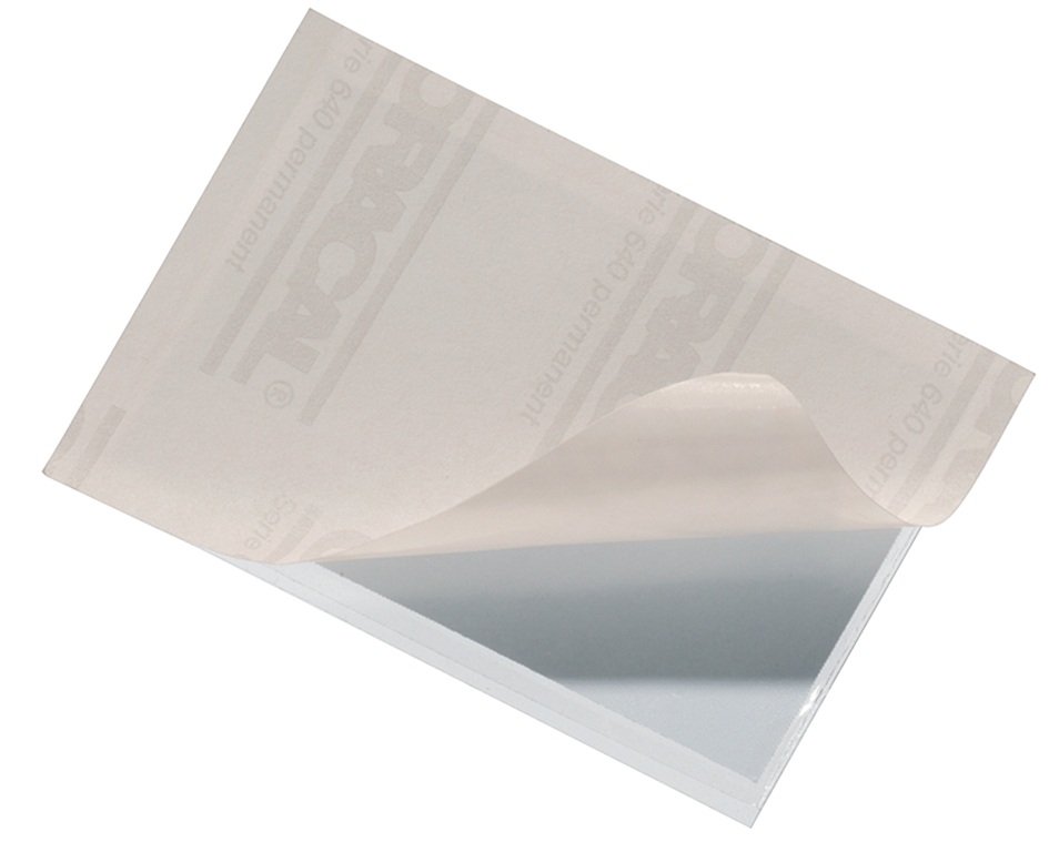 8093_19_GEN_Rueckseite5893a3479d954 DURABLE Selbstklebetaschen POCKETFIX, (B)90 x (H)57 mm