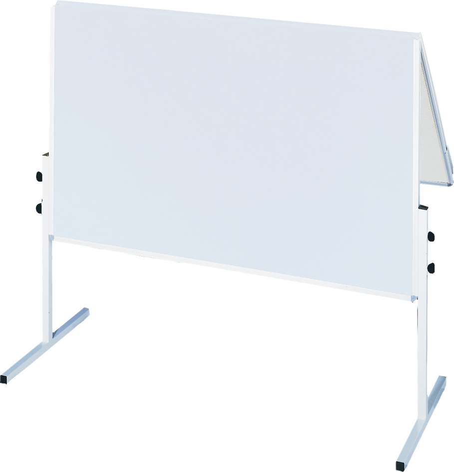 CC-UMTK-G FRANKEN Moderationstafel X-tra!Line, klappbar, Karton
