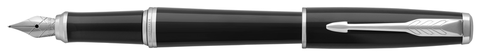 PARKER Füllhalter URBAN Metro Metallic C.C.