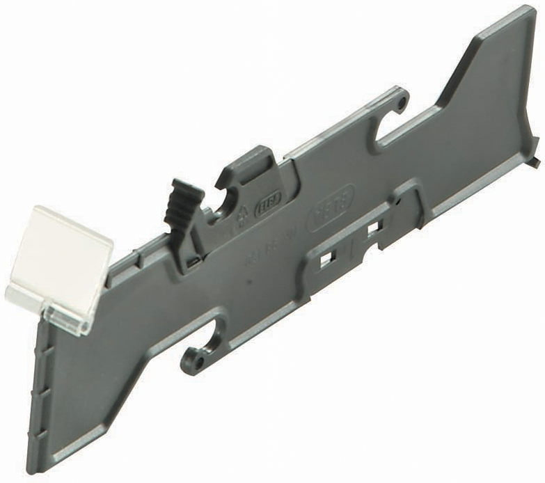 98150_SW5893418b01b6f ELBA Pendeleinsteckschilder