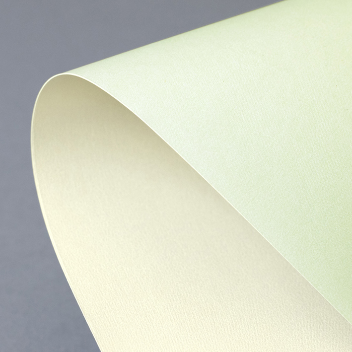 4deda41a3cd2146e28e50a66518e4a07 Falambi Premium Karton A4 - Prime grün/creme - grün/creme