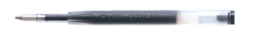 BRFN_10F589326fe1540b PILOT Kugelschreiber-Mine BRFN, blau