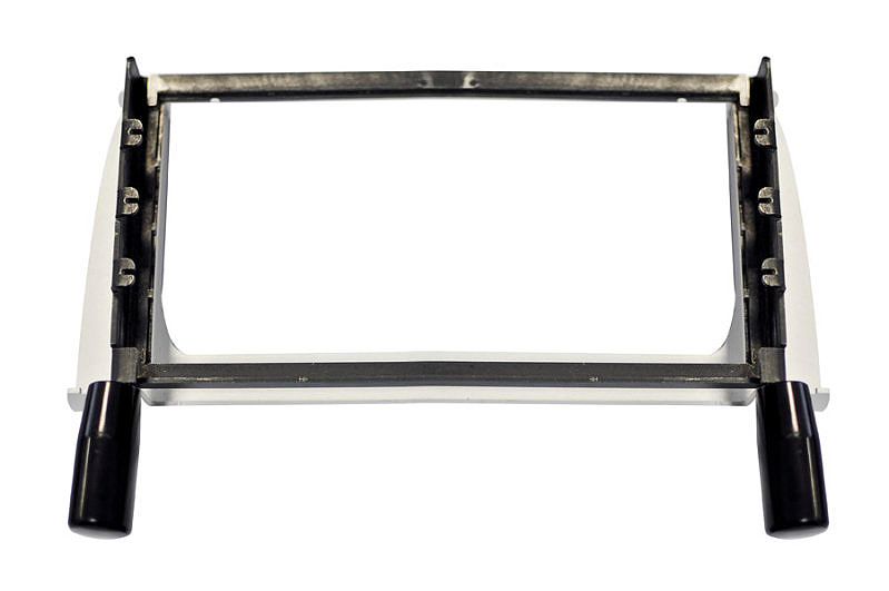 2cd9599ce2737567cf57e85cefe6cc4b O.Master Frame Halter GP5