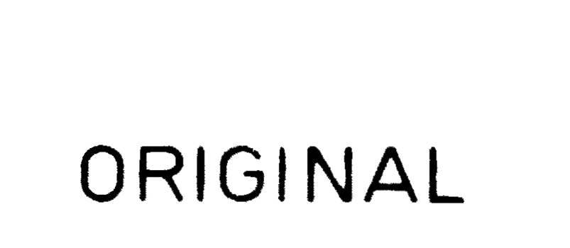 imprint_S220W COLOP Wortbandstempel ´Green Line´ Printer S220/W