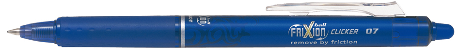 5045138589325151e32b PILOT Tintenroller-Ersatzmine BLS-FR7, Strichfarbe: hellblau