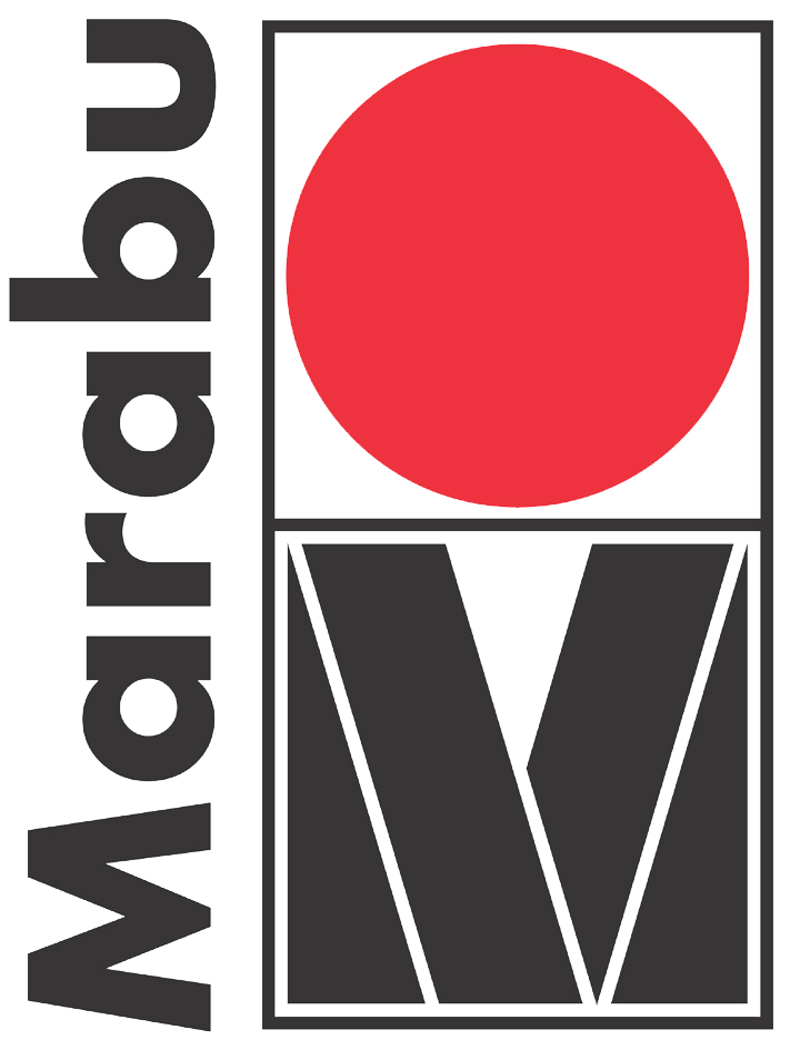 Marabu Marabu