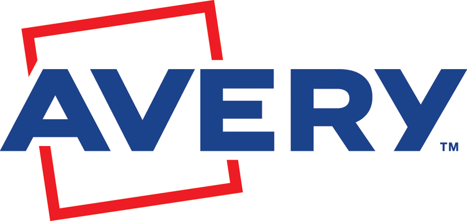 AVERY AVERY
