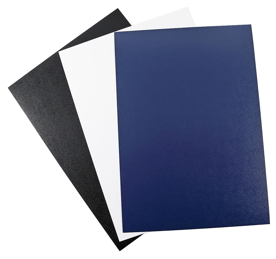 d9a98eb4ffacb6e084894893d6ce71f1 Falambi Nobilis Karton, extrastark, DIN A4 - weiß