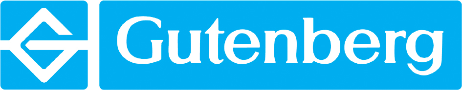 Gutenberg Gutenberg