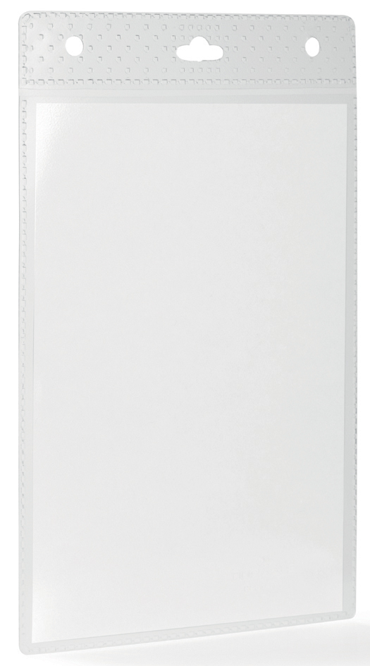 8526_19_GEN_A589c5b2cdf9e3 DURABLE Event-Namensschild, DIN A6, Hochformat