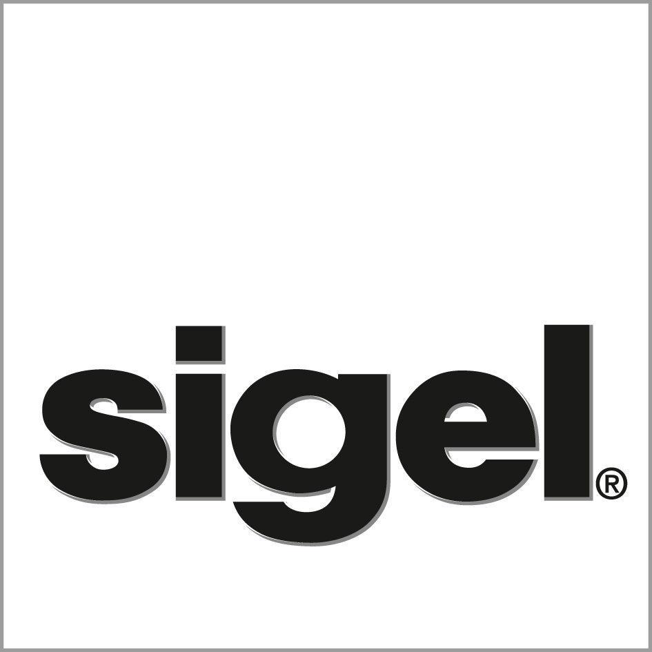 sigel sigel