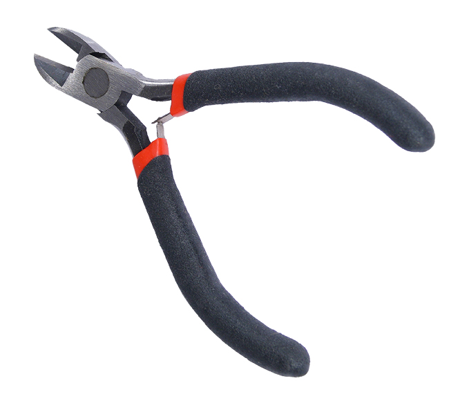 d7ca5106468365e9f3a2dc7deac0225f Seitenschneider 11 cm