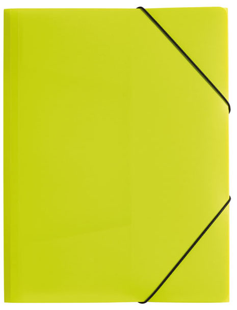 21613_17_web5893454797fc7 PAGNA Eckspannermappe ´Trend Colours´, DIN A4, lila