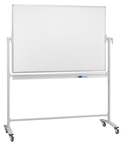 STC2015893528ee9df0 FRANKEN Stativdrehtafel X-tra! Line, 2.000 x 1.000 mm