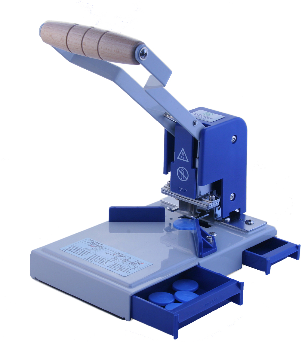 3f1e2361b52006b8a30ad30a46a9d2f6 Profi Eckenstanze E6