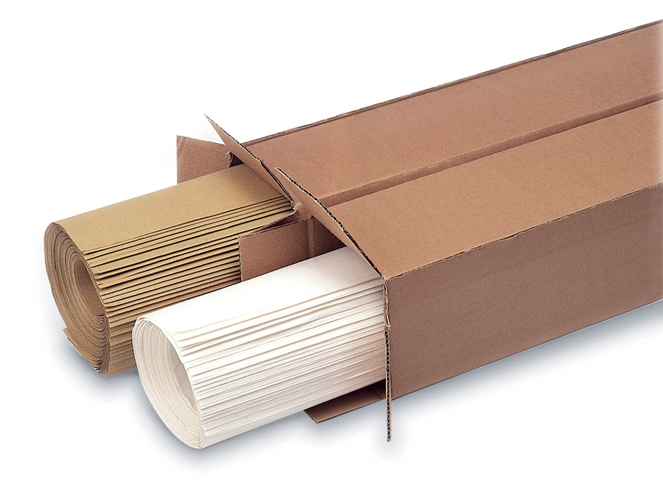 1111552_1111553_11115575893517f09a82 magnetoplan Pinnwand Papier, 1.100 x 1.400 mm, braun