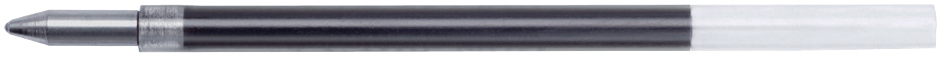 BR-SF-zus TOMBOW Kugelschreiber-Mine ´BR-SF´, schwarz