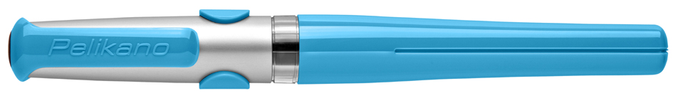 92410058933c0dd08ef Pelikan Ersatzfedern für Füllhalter Pelikano/Future/Style