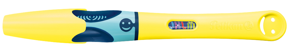 92799658933bd8b31a9 Pelikan griffix Ersatzkappe, für Füllhalter griffix NEU