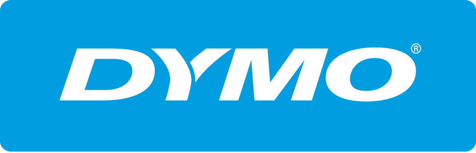 Dymo Dymo