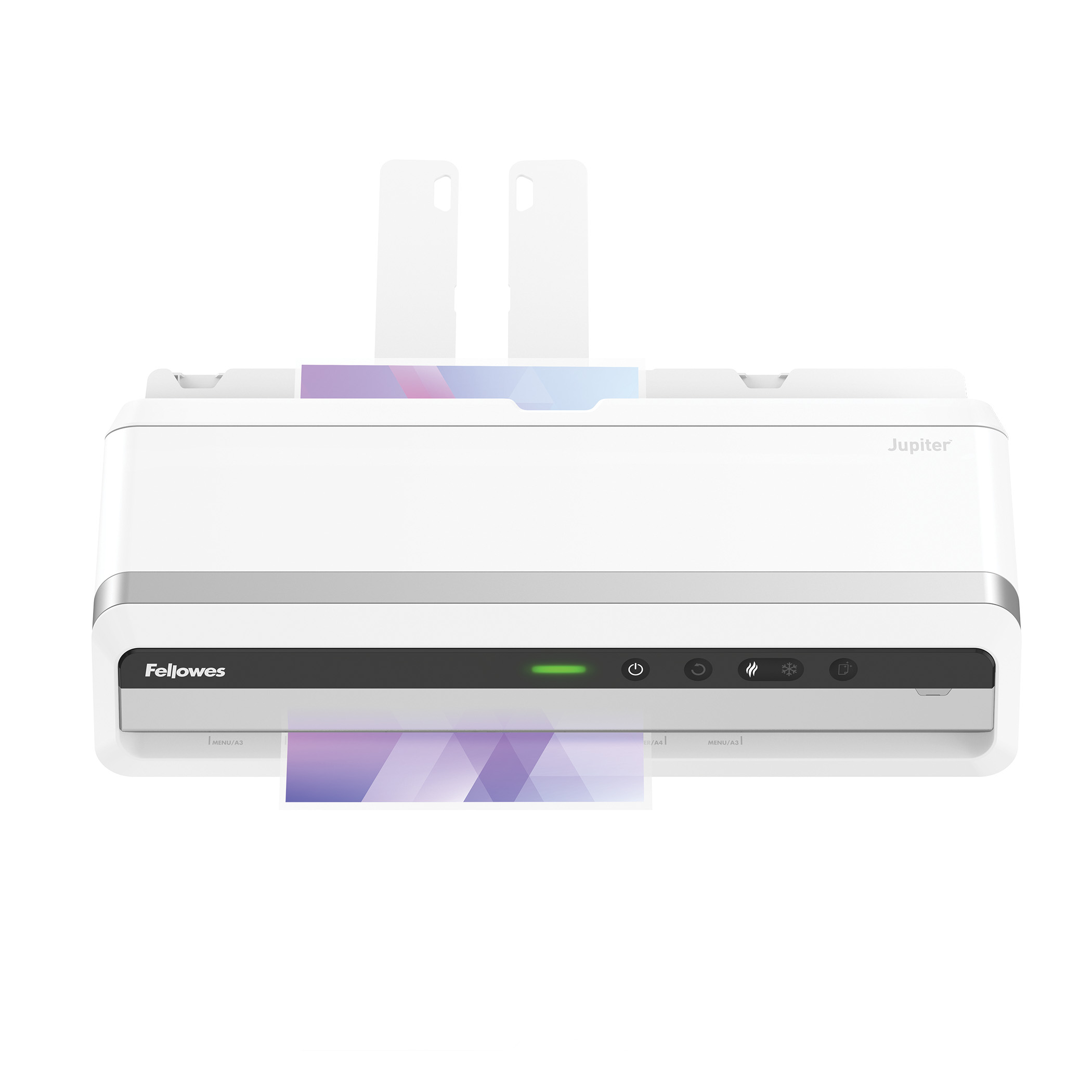 Fellowes Laminiergerät Jupiter - DIN A3
