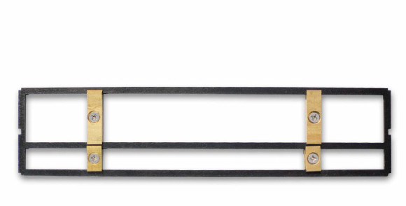 5c466ba6c1651f142eda69422a62ec6b O. Frame GP5 - 1L16 1L5
