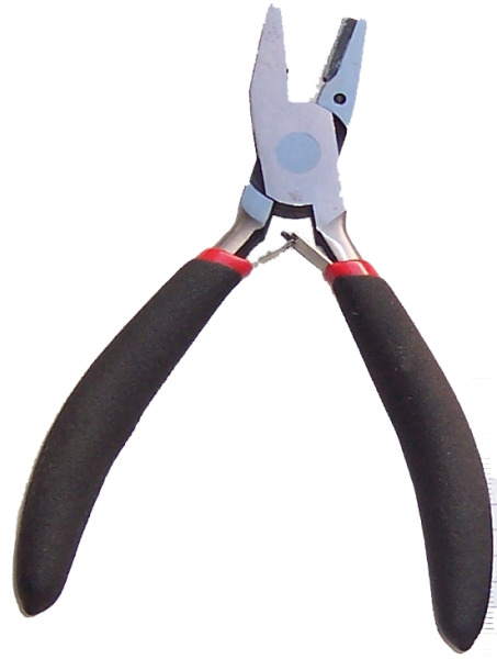 efe5368f6c2b91bbc7b9d4719f221c16 Crimperzange für Spiralen - Spiral Cutter