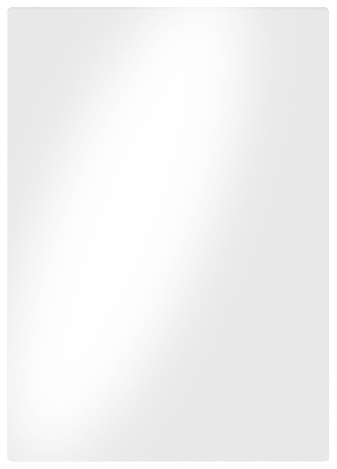 169155893610640783 LEITZ Laminierfolientasche, DIN A6, glänzend, 250 mic