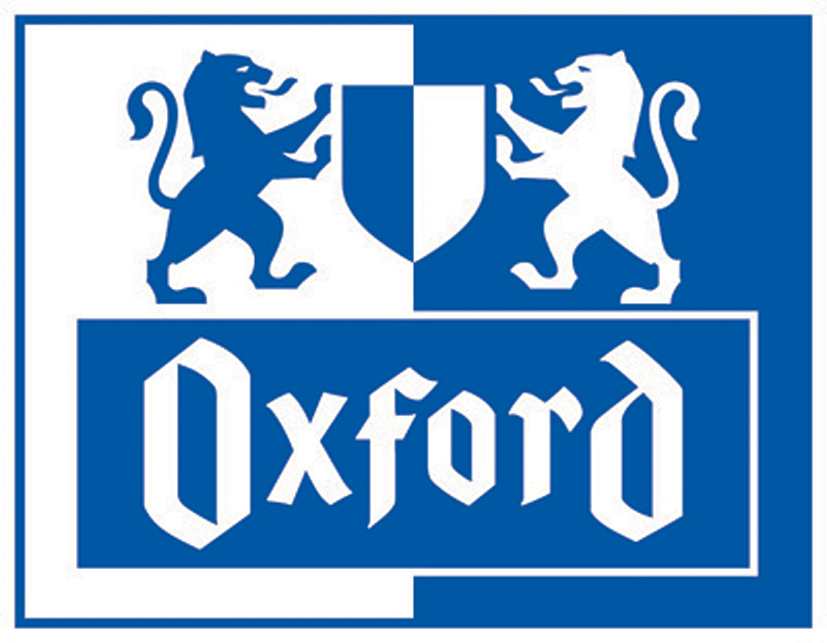 Oxford Oxford