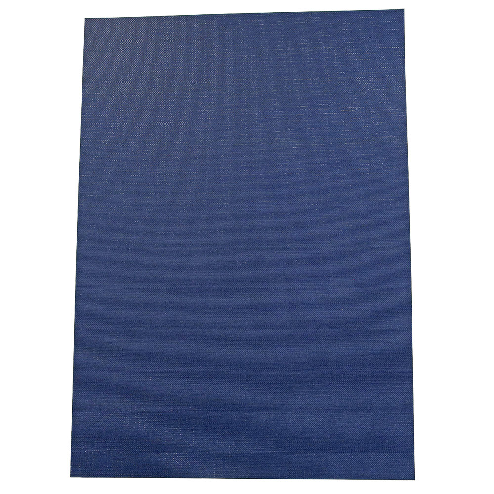 8e1c2f6834ecec8421a7575a52a4edc0 Nimbus Karton 280gr., DIN A4, blau