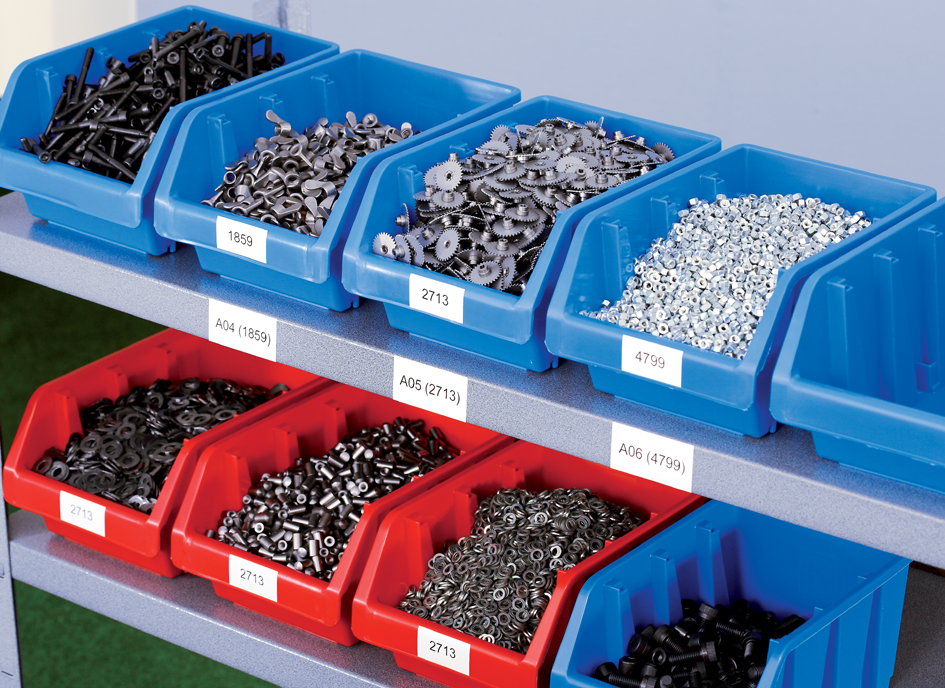 4690_Anwend58934bf8ca07c HERMA Folien-Etiketten SPECIAL, 70 x 37 mm, weiß