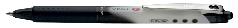 AR-V-BALL-RT_schwarz589325580cbc4 PILOT Tintenroller V BALL 7 RT, blau
