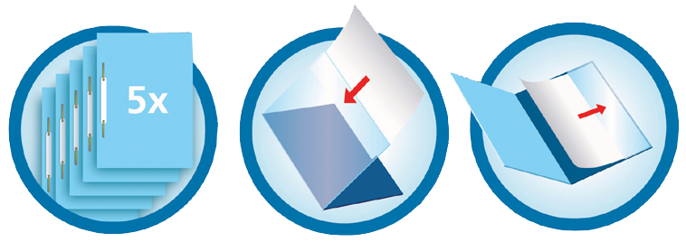 2555_06_1589376429fa6d DURABLE Personalhefter, DIN A4, blau