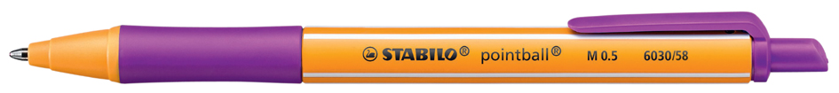 St_13077_6030_58_Pen589336e8a7218 STABILO Kugelschreiber-Ersatzmine, schwarz