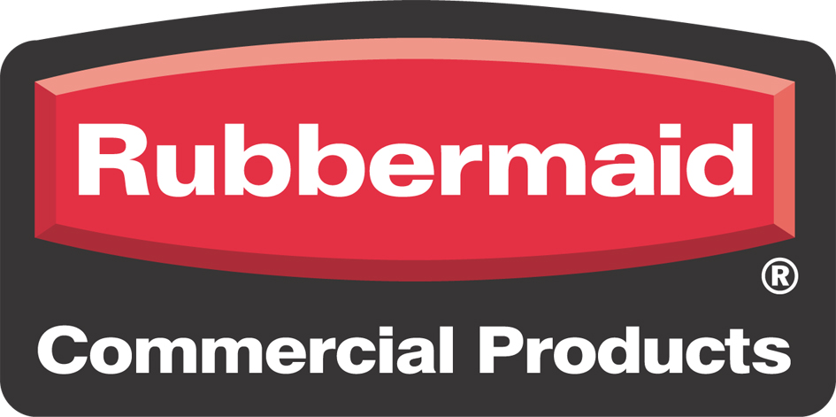 Rubbermaid Rubbermaid