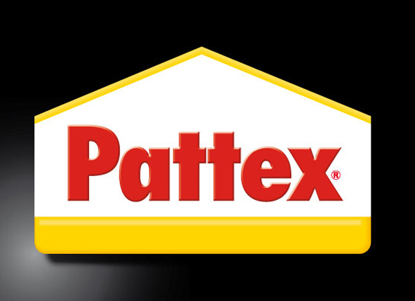 Pattex Pattex