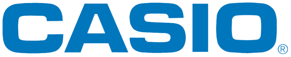 CASIO CASIO