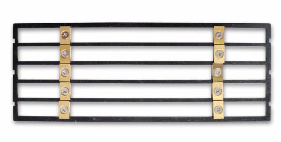 efe562792a6b4d296d1fe40bf61aaa94 O. Frame GP5 - 5L5